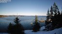 ./images/quadra/bluff/20260219/bluff20260219_143001M.jpg