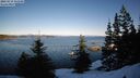 ./images/quadra/bluff/20260219/bluff20260219_143501M.jpg