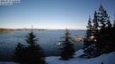 ./images/quadra/bluff/20260219/bluff20260219_144002M.jpg