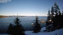 ./images/quadra/bluff/20260219/bluff20260219_144501M.jpg