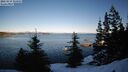 ./images/quadra/bluff/20260219/bluff20260219_150002M.jpg