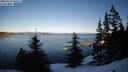 ./images/quadra/bluff/20260219/bluff20260219_150501M.jpg