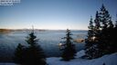 ./images/quadra/bluff/20260219/bluff20260219_151001M.jpg