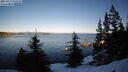 ./images/quadra/bluff/20260219/bluff20260219_151501M.jpg