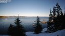 ./images/quadra/bluff/20260219/bluff20260219_152001M.jpg