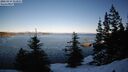 ./images/quadra/bluff/20260219/bluff20260219_153001M.jpg