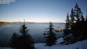 ./images/quadra/bluff/20260219/bluff20260219_153501M.jpg