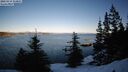 ./images/quadra/bluff/20260219/bluff20260219_154002M.jpg