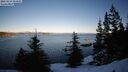./images/quadra/bluff/20260219/bluff20260219_154501M.jpg