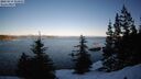 ./images/quadra/bluff/20260219/bluff20260219_155001M.jpg