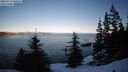./images/quadra/bluff/20260219/bluff20260219_155501M.jpg