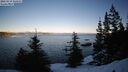 ./images/quadra/bluff/20260219/bluff20260219_160501M.jpg
