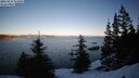 ./images/quadra/bluff/20260219/bluff20260219_161001M.jpg