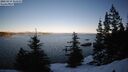 ./images/quadra/bluff/20260219/bluff20260219_161501M.jpg