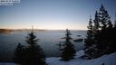 ./images/quadra/bluff/20260219/bluff20260219_162001M.jpg