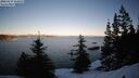 ./images/quadra/bluff/20260219/bluff20260219_163001M.jpg