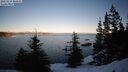 ./images/quadra/bluff/20260219/bluff20260219_163501M.jpg