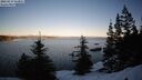 ./images/quadra/bluff/20260219/bluff20260219_164001M.jpg