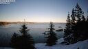 ./images/quadra/bluff/20260219/bluff20260219_164502M.jpg