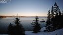 ./images/quadra/bluff/20260219/bluff20260219_165001M.jpg