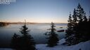 ./images/quadra/bluff/20260219/bluff20260219_170001M.jpg