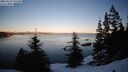 ./images/quadra/bluff/20260219/bluff20260219_170501M.jpg