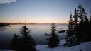 ./images/quadra/bluff/20260219/bluff20260219_171501M.jpg