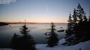 ./images/quadra/bluff/20260219/bluff20260219_172001M.jpg