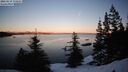 ./images/quadra/bluff/20260219/bluff20260219_172501M.jpg
