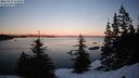 ./images/quadra/bluff/20260219/bluff20260219_173001M.jpg