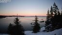 ./images/quadra/bluff/20260219/bluff20260219_173501M.jpg