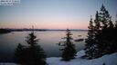 ./images/quadra/bluff/20260219/bluff20260219_174001M.jpg