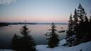 ./images/quadra/bluff/20260219/bluff20260219_174501M.jpg