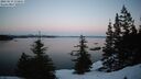 ./images/quadra/bluff/20260219/bluff20260219_175001M.jpg