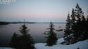 ./images/quadra/bluff/20260219/bluff20260219_175501M.jpg