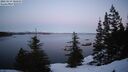 ./images/quadra/bluff/20260219/bluff20260219_180001M.jpg