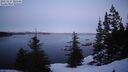 ./images/quadra/bluff/20260219/bluff20260219_180501M.jpg