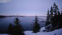 ./images/quadra/bluff/20260219/bluff20260219_181001M.jpg