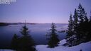 ./images/quadra/bluff/20260219/bluff20260219_181501M.jpg