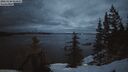 ./images/quadra/bluff/20260220/bluff20260220_064501M.jpg