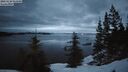 ./images/quadra/bluff/20260220/bluff20260220_065001M.jpg