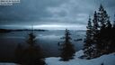 ./images/quadra/bluff/20260220/bluff20260220_065501M.jpg