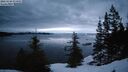 ./images/quadra/bluff/20260220/bluff20260220_070002M.jpg