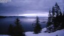 ./images/quadra/bluff/20260220/bluff20260220_070501M.jpg