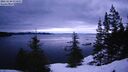 ./images/quadra/bluff/20260220/bluff20260220_071001M.jpg