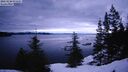 ./images/quadra/bluff/20260220/bluff20260220_071501M.jpg