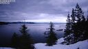 ./images/quadra/bluff/20260220/bluff20260220_072001M.jpg
