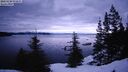 ./images/quadra/bluff/20260220/bluff20260220_072501M.jpg