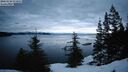 ./images/quadra/bluff/20260220/bluff20260220_073001M.jpg