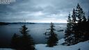 ./images/quadra/bluff/20260220/bluff20260220_073502M.jpg